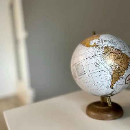 Kmhosting Zentrum Modern - Kingsize Boxspringbett Chemnitz