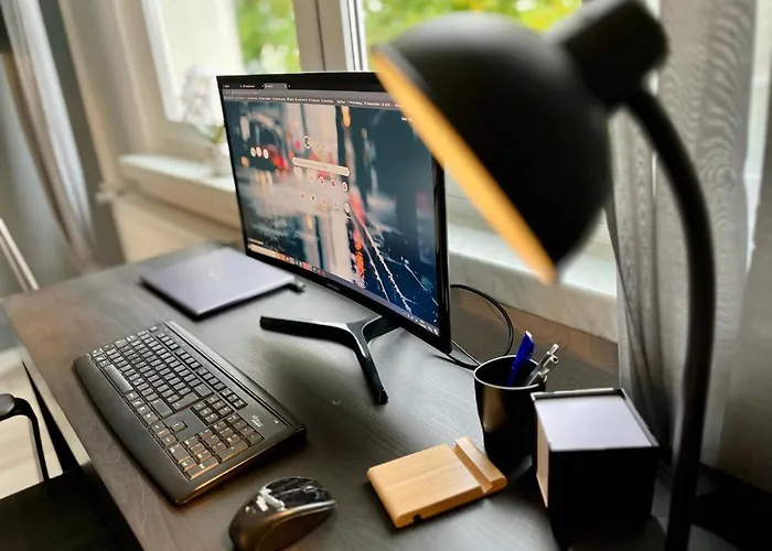 Kmhosting Zentrum Modern - Kingsize Boxspringbett Chemnitz